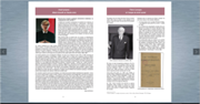 flipbook LI39