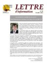 Lettre information 40